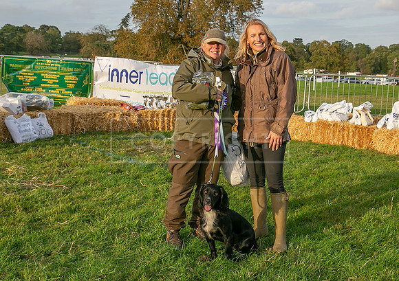 Osberton 5th October 2025-316