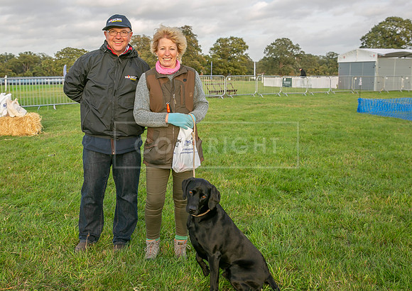 Osberton 5th October 2025-317