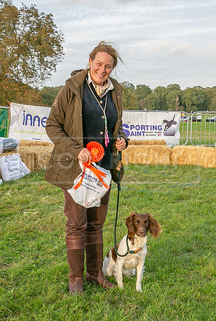 Osberton 5th October 2025-318