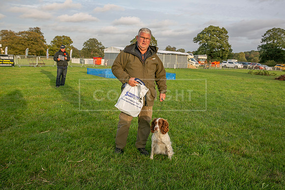 Osberton 5th October 2025-319