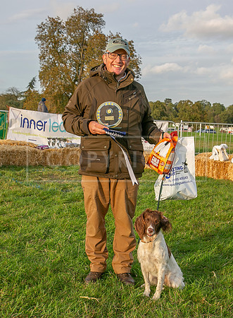 Osberton 5th October 2025-320
