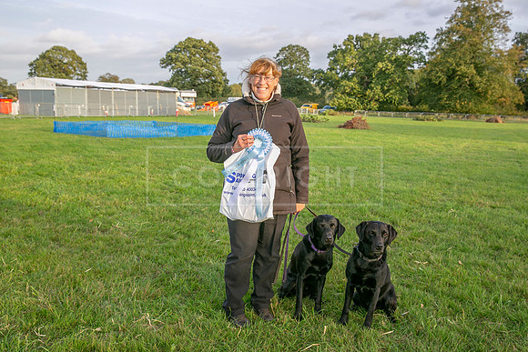 Osberton 5th October 2025-321