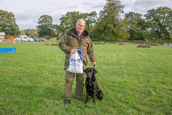 Osberton 5th October 2025-322