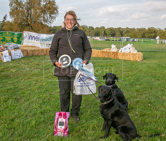 Osberton 5th October 2025-323