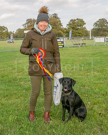 Osberton 5th October 2025-324