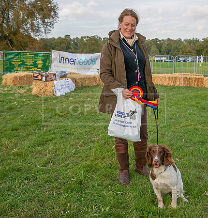 Osberton 5th October 2025-325