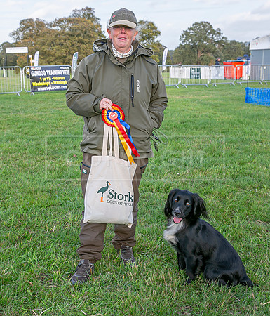 Osberton 5th October 2025-326