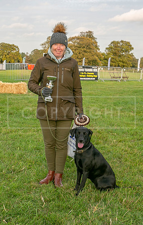 Osberton 5th October 2025-327