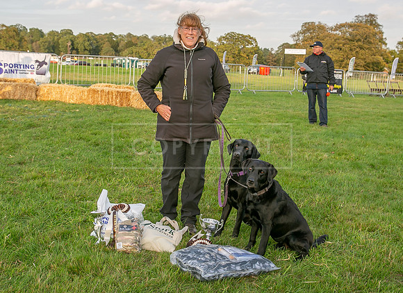 Osberton 5th October 2025-328