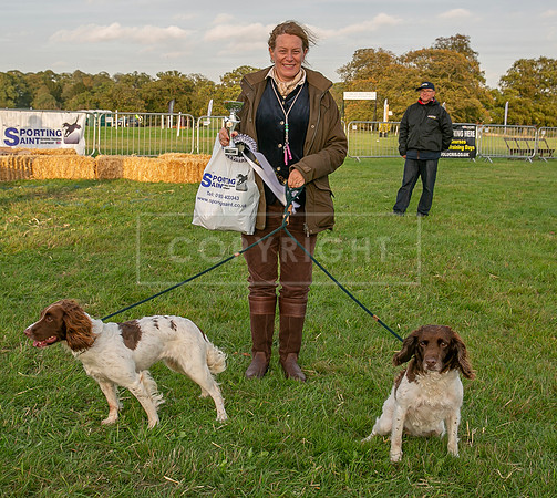 Osberton 5th October 2025-329