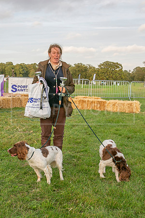 Osberton 5th October 2025-330