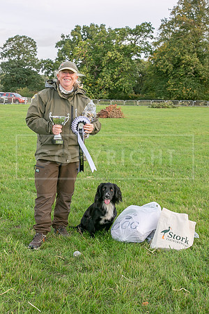 Osberton 5th October 2025-331
