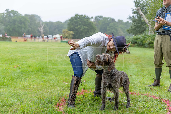Jixenwell Scurry Challenge Final 2024-0081