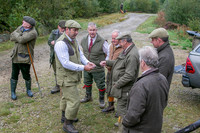 Upperwood 10th October 2025-4