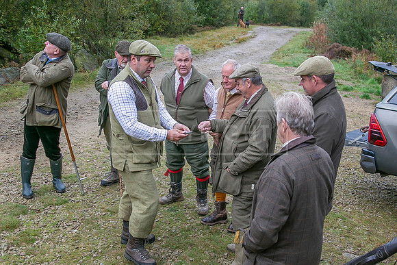 Upperwood 10th October 2025-4