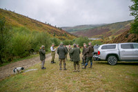 Upperwood 10th October 2025-1