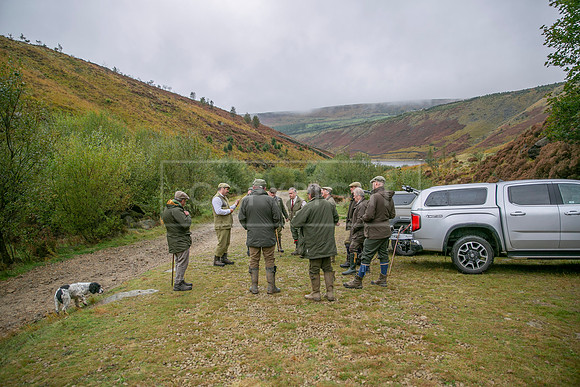 Upperwood 10th October 2025-1
