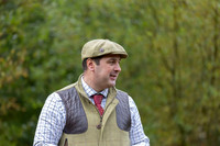 Upperwood 10th October 2025-3