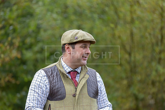 Upperwood 10th October 2025-3