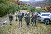 Upperwood 10th October 2025-2