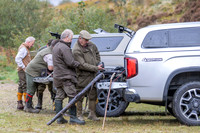 Upperwood 10th October 2025-5