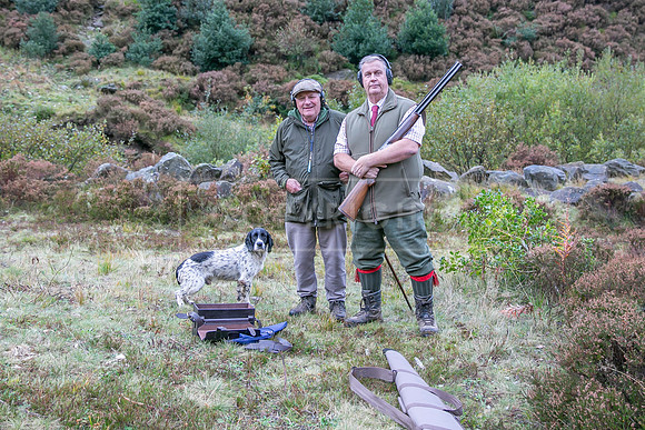 Upperwood 10th October 2025-7