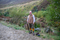 Upperwood 10th October 2025-6