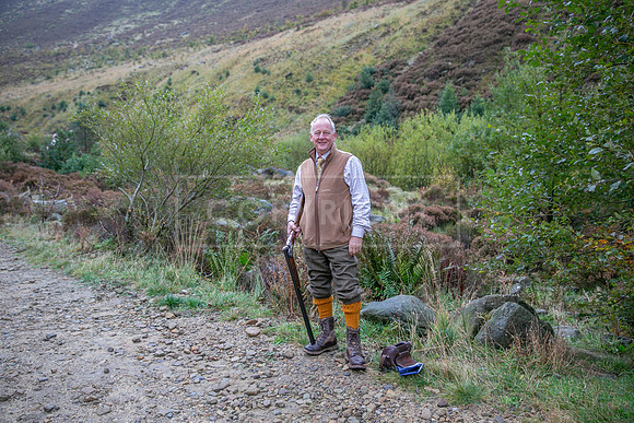 Upperwood 10th October 2025-6