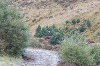 Upperwood 10th October 2025-10