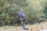 Upperwood 10th October 2025-8