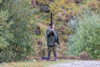 Upperwood 10th October 2025-9