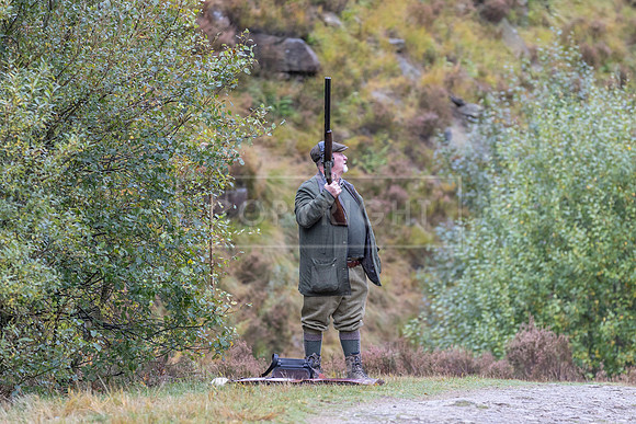 Upperwood 10th October 2025-9