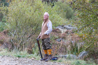Upperwood 10th October 2025-11