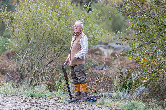 Upperwood 10th October 2025-11