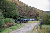 Upperwood 10th October 2025-12