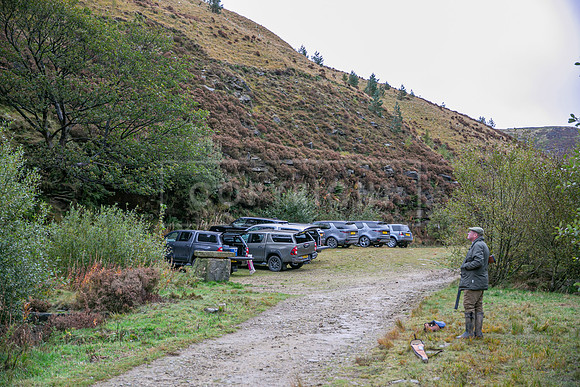 Upperwood 10th October 2025-12