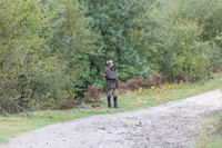 Upperwood 10th October 2025-13