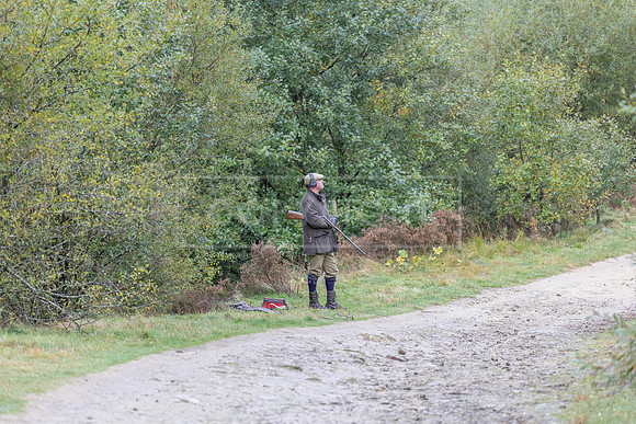 Upperwood 10th October 2025-13