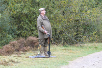 Upperwood 10th October 2025-14