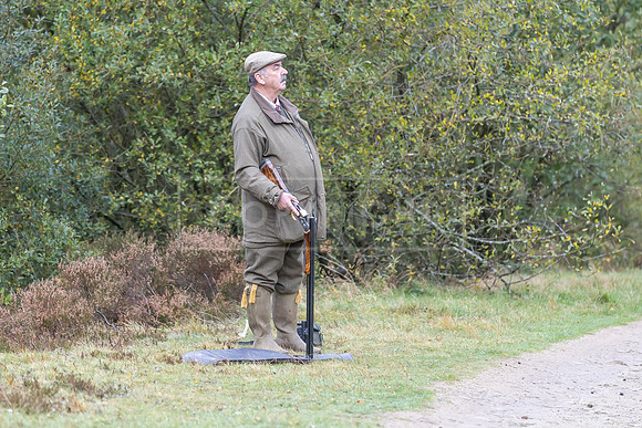 Upperwood 10th October 2025-14