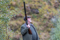 Upperwood 10th October 2025-15