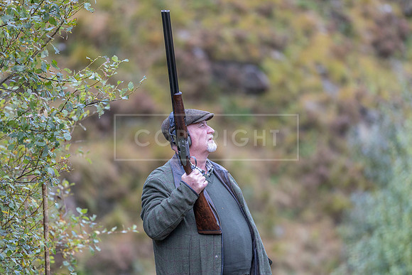 Upperwood 10th October 2025-15