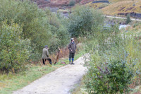 Upperwood 10th October 2025-16