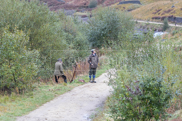 Upperwood 10th October 2025-16