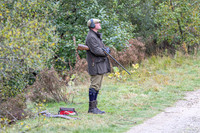 Upperwood 10th October 2025-17