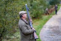 Upperwood 10th October 2025-18