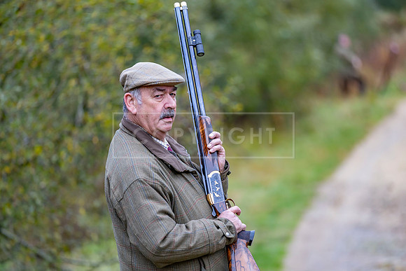 Upperwood 10th October 2025-19