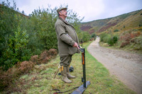 Upperwood 10th October 2025-20