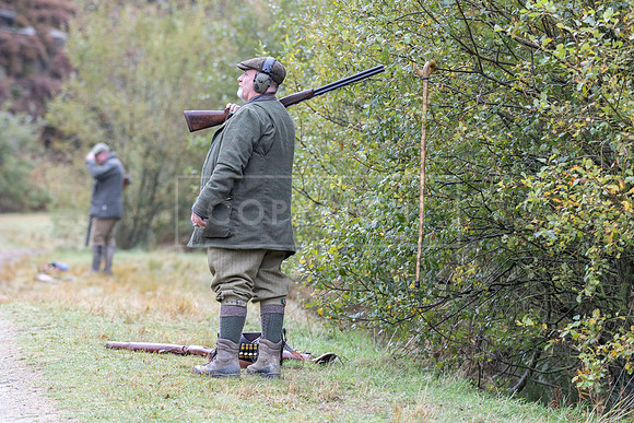 Upperwood 10th October 2025-22