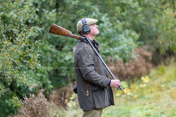 Upperwood 10th October 2025-23